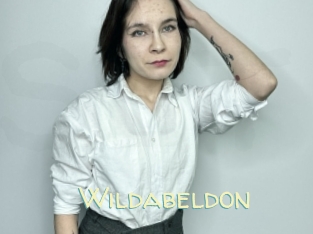 Wildabeldon