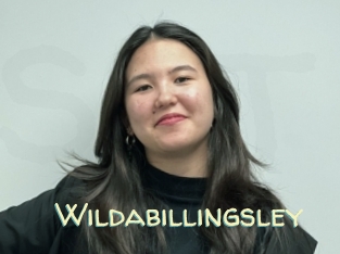 Wildabillingsley