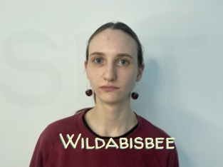 Wildabisbee