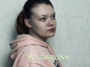 Wildablink