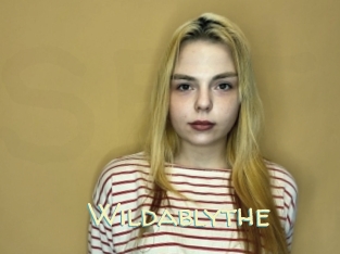 Wildablythe