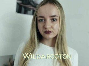 Wildabooton