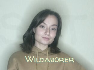 Wildaborer