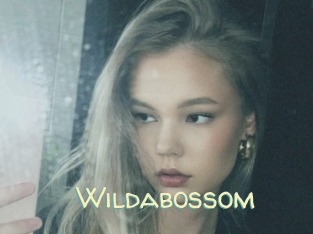 Wildabossom