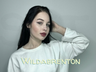 Wildabrenton