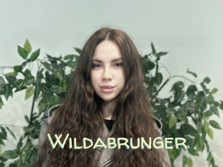 Wildabrunger