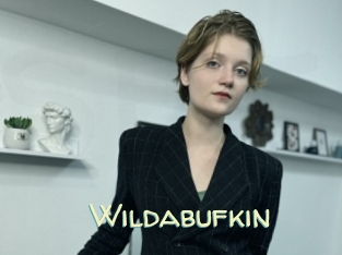 Wildabufkin