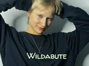 Wildabute