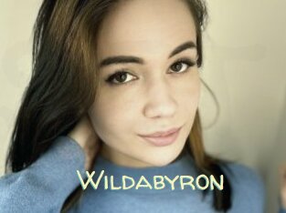 Wildabyron