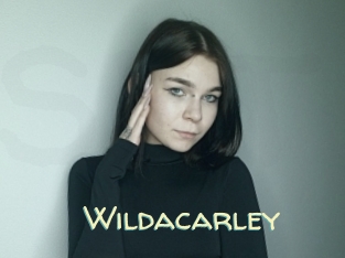 Wildacarley