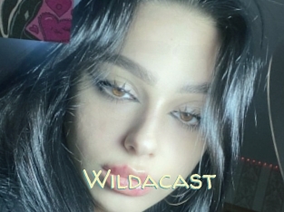 Wildacast
