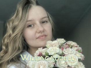 Wildacaudell