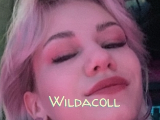 Wildacoll