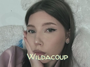 Wildacoup