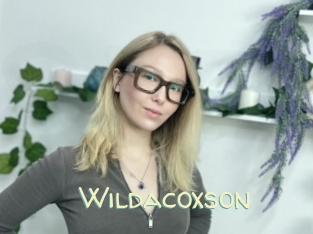 Wildacoxson