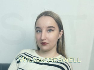 Wildacreswell
