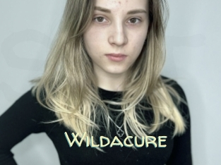 Wildacure