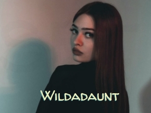 Wildadaunt
