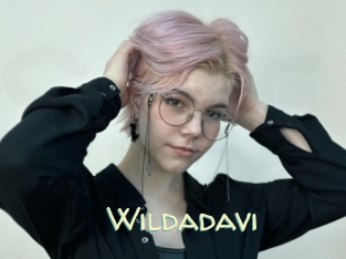 Wildadavi
