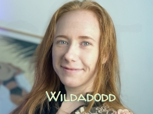 Wildadodd