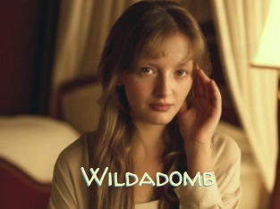 Wildadomb