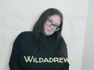 Wildadrews