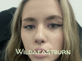 Wildaeastburn