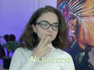 Wildaeddie