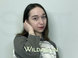 Wildaelin