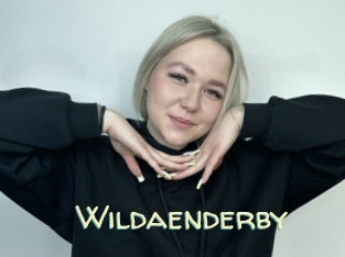 Wildaenderby