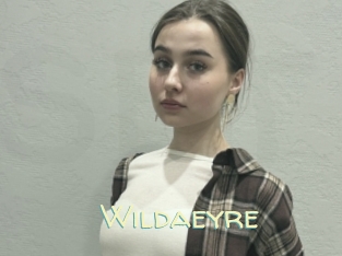 Wildaeyre