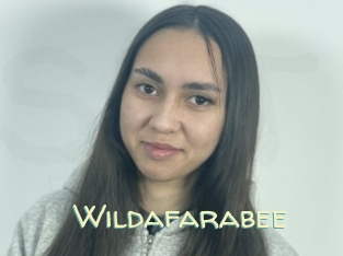 Wildafarabee