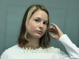Wildafare