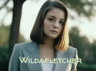 Wildafletcher