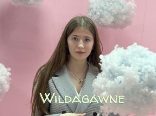 Wildagawne