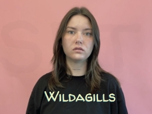 Wildagills