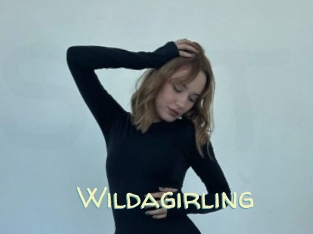 Wildagirling