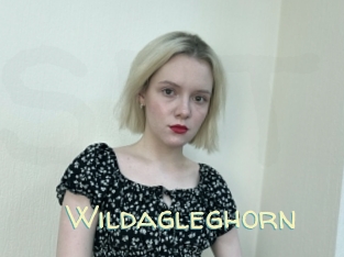 Wildagleghorn