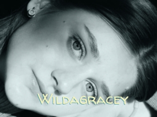 Wildagracey
