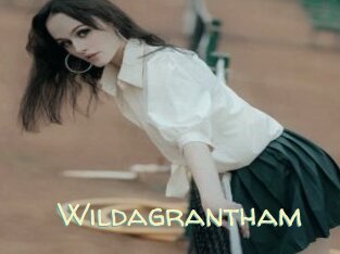 Wildagrantham