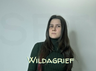 Wildagrief