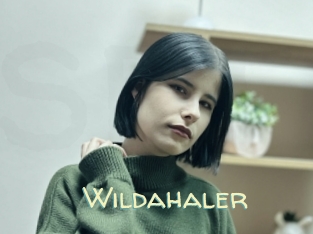 Wildahaler