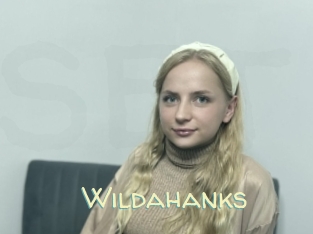 Wildahanks