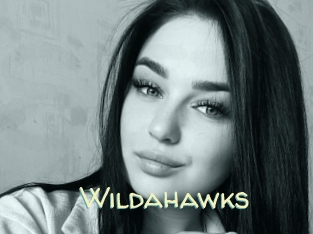 Wildahawks