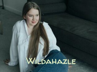 Wildahazle