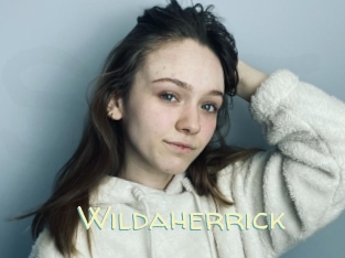 Wildaherrick