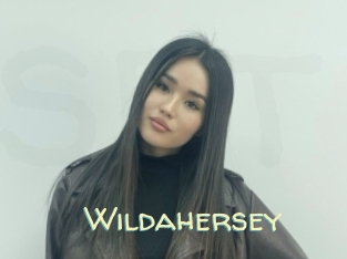 Wildahersey