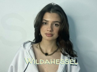 Wildahessel