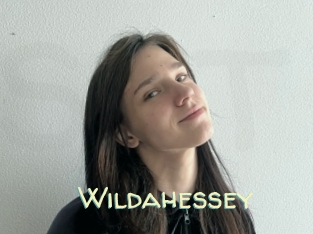 Wildahessey