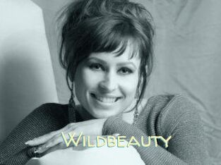 Wildbeauty